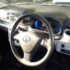 daihatsu mira-e-s 2017 quick_quick_DBA-LA350S_LA350S-0023551 image 3