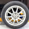 honda n-box 2013 CFJ1793729 image 34