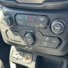 jeep renegade 2020 CFJ1768039 image 10