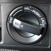 toyota land-cruiser-prado 2015 CFJ8071640 image 28