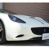 ferrari california 2013 CFJ1628470 image 11