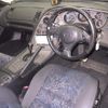 toyota supra 2001 -TOYOTA--Supra JZA80-1005312---TOYOTA--Supra JZA80-1005312- image 4
