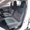 nissan ad-van 2017 -NISSAN--AD Van DBF-VY12--VY12-241146---NISSAN--AD Van DBF-VY12--VY12-241146- image 14