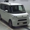 daihatsu tanto 2014 -DAIHATSU--Tanto DBA-LA600S--LA600S-0141516---DAIHATSU--Tanto DBA-LA600S--LA600S-0141516- image 10