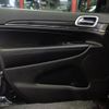jeep grand-cherokee 2018 -CHRYSLER--Jeep Grand Cherokee WK36TA--1C4RJFEG4JC392881---CHRYSLER--Jeep Grand Cherokee WK36TA--1C4RJFEG4JC392881- image 38