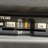suzuki jimny-sierra 2024 CFJ1533419 image 7