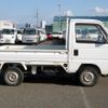 honda acty-truck 1995 CFJ1633661 image 4