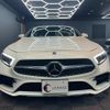 mercedes-benz cls-class 2018 CFJ1771972 image 5