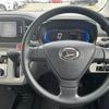 daihatsu mira-e-s 2019 -DAIHATSU--Mira e:s 5BA-LA350S--LA350S-0150709---DAIHATSU--Mira e:s 5BA-LA350S--LA350S-0150709- image 9