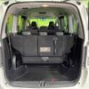 honda stepwagon 2014 -HONDA--Stepwgn DBA-RK5--RK5-1404496---HONDA--Stepwgn DBA-RK5--RK5-1404496- image 12