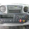 hino dutro 2011 CFJ1827677 image 37