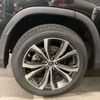 lexus rx 2020 -LEXUS--Lexus RX DAA-GYL20W--GYL20-0009953---LEXUS--Lexus RX DAA-GYL20W--GYL20-0009953- image 10