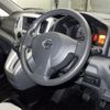 nissan nv200-vanette 2016 CFJ1903333 image 4