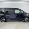 honda stepwagon 2018 -HONDA--Stepwgn DBA-RP2--RP2-1200873---HONDA--Stepwgn DBA-RP2--RP2-1200873- image 21