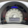 suzuki alto-lapin 2016 -SUZUKI--Alto Lapin DBA-HE33S--HE33S-139890---SUZUKI--Alto Lapin DBA-HE33S--HE33S-139890- image 12