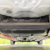toyota aqua 2018 quick_quick_NHP10_NHP10-2595918 image 19