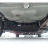 toyota corolla-fielder 2020 -TOYOTA--Corolla Fielder DAA-NKE165G--NKE165-7228303---TOYOTA--Corolla Fielder DAA-NKE165G--NKE165-7228303- image 20