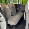honda n-box 2023 quick_quick_JF4_JF4-1242870 image 10