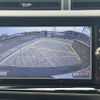 toyota aqua 2016 -TOYOTA--AQUA DAA-NHP10--NHP10-6567458---TOYOTA--AQUA DAA-NHP10--NHP10-6567458- image 5