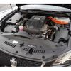 toyota crown 2016 -TOYOTA 【岡山 301ﾓ1439】--Crown AWS210--6113420---TOYOTA 【岡山 301ﾓ1439】--Crown AWS210--6113420- image 31