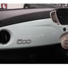 fiat 500 2019 -FIAT--Fiat 500 ABA-31212--ZFA3120000JC55732---FIAT--Fiat 500 ABA-31212--ZFA3120000JC55732- image 13