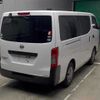 nissan caravan-van 2021 -NISSAN--Caravan Van VR2E26-136111---NISSAN--Caravan Van VR2E26-136111- image 5