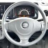 suzuki mr-wagon 2012 quick_quick_MF33S_MF33S-613237 image 11