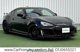 subaru brz 2020 -SUBARU--BRZ 4BA-ZC6--ZC6-041394---SUBARU--BRZ 4BA-ZC6--ZC6-041394-