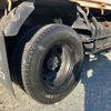 isuzu elf-truck 2000 GOO_NET_EXCHANGE_0120524A30250608W003 image 20