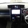 toyota roomy 2017 -TOYOTA--Roomy DBA-M900A--M900A-0017464---TOYOTA--Roomy DBA-M900A--M900A-0017464- image 15
