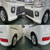 suzuki every-wagon 2022 CFJ1822175 image 10