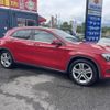 mercedes-benz gla-class 2015 -MERCEDES-BENZ--Benz GLA DBA-156942--WDC1569422J197319---MERCEDES-BENZ--Benz GLA DBA-156942--WDC1569422J197319- image 5