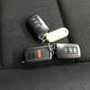toyota noah 2015 -TOYOTA 【名変中 】--Noah ZRR80G--0145106---TOYOTA 【名変中 】--Noah ZRR80G--0145106- image 11