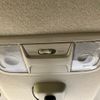 honda n-box 2014 CFJ1606735 image 17