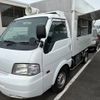 nissan vanette-truck 2011 GOO_NET_EXCHANGE_0551881A30250510W002 image 1