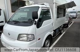 nissan vanette-truck 2011 GOO_NET_EXCHANGE_0551881A30250510W002
