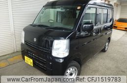 suzuki every 2017 CFJ1519783