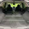 mazda cx-5 2019 -MAZDA--CX-5 6BA-KF5P--KF5P-304931---MAZDA--CX-5 6BA-KF5P--KF5P-304931- image 11