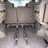toyota alphard 2012 CFJ1515233 image 15