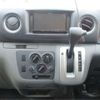 nissan caravan-van 2021 -NISSAN--Caravan Van CBF-VR2E26--VR2E26-133611---NISSAN--Caravan Van CBF-VR2E26--VR2E26-133611- image 8
