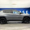 jeep compass 2020 -CHRYSLER--Jeep Compass ABA-M624--MCANJPBB6LFA61623---CHRYSLER--Jeep Compass ABA-M624--MCANJPBB6LFA61623- image 19