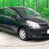 toyota vitz 2012 -TOYOTA--Vitz DBA-NSP130--NSP130-2059593---TOYOTA--Vitz DBA-NSP130--NSP130-2059593- image 17