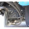 mitsubishi-fuso canter 2017 CFJ9491125 image 12
