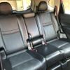 nissan x-trail 2015 quick_quick_DBA-NT32_523553 image 17