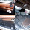 toyota tundra 2019 GOO_NET_EXCHANGE_9572163A20250502G001 image 20