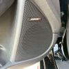 nissan fairlady-z 2016 CFJ1833452 image 12