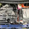 toyota aqua 2016 quick_quick_NHP10_NHP10-6526908 image 19
