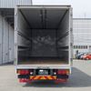mitsubishi-fuso super-great 2022 -MITSUBISHI--Super Great 2KG-FS74HZ--FS74HZ-541602---MITSUBISHI--Super Great 2KG-FS74HZ--FS74HZ-541602- image 9