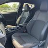 toyota c-hr 2018 CFJ1706167 image 8