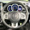 honda n-box 2016 quick_quick_JF1_JF1-2504753 image 11